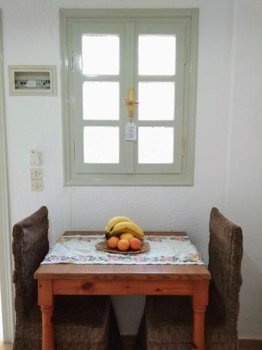 Facilities, Orion Apartments near Kalesma