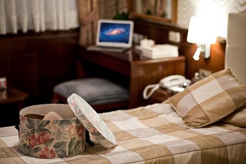 Hotel Best - image 12