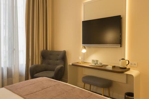 ICON BCN by Petit Palace - image 6