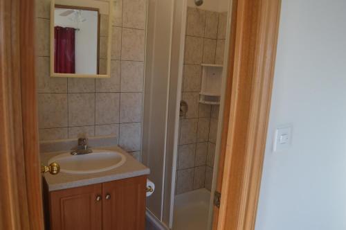  Apartments Charlie in Krk