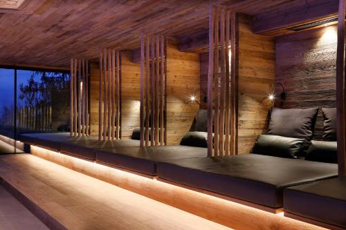 Hotel Panorama - image 10