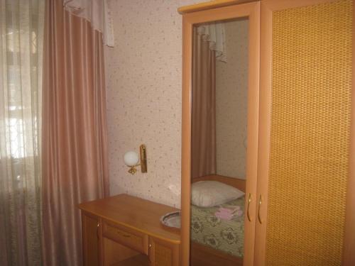 Hotel Na Kuznechnoy - image 5