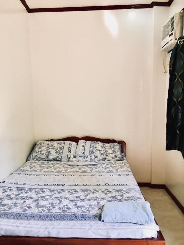 La Casa de Samonteza La Casa de Samonteza