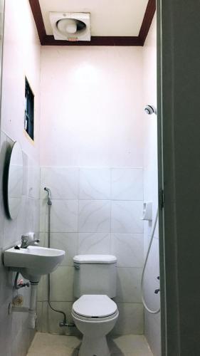 La Casa de Samonteza La Casa de Samonteza