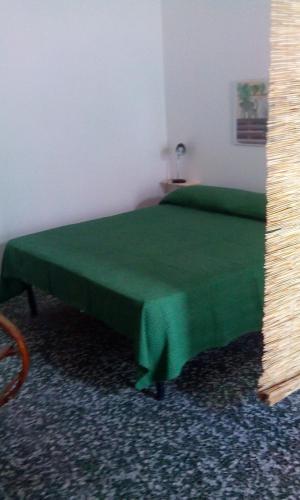  La municeddha, Unterkunft in Cannole
