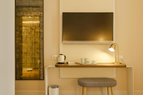 Triple Room image 10