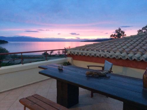 Malindi Rooms - image 8