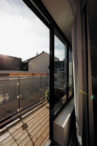 Hotel Fabian - image 14