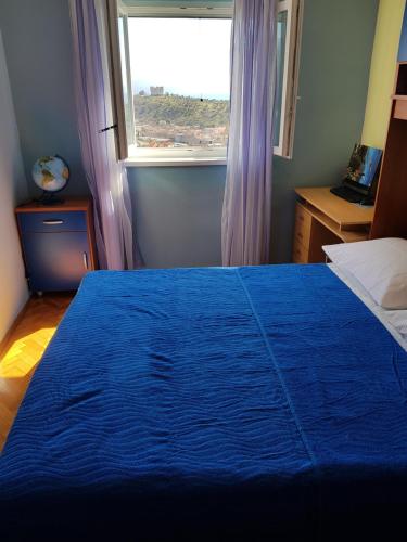 Apartment Jakov