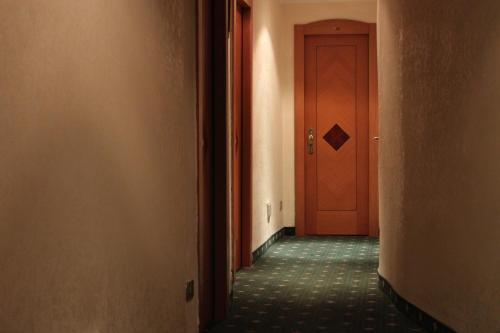 Hotel Priscilla - image 14