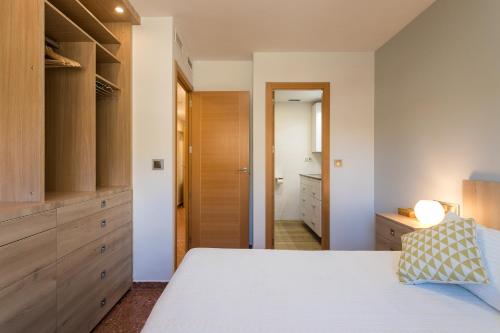 ApartUP Mestalla Home - image 2