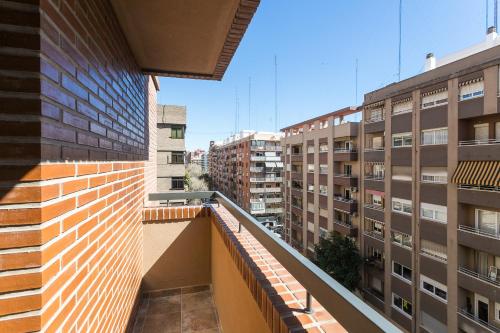 ApartUP Mestalla Home - image 6