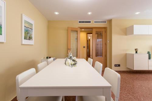 ApartUP Mestalla Home - image 3