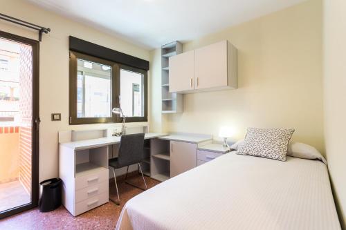 ApartUP Mestalla Home - image 7
