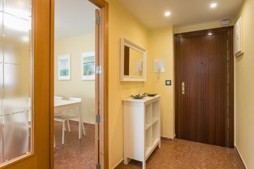 ApartUP Mestalla Home - image 9