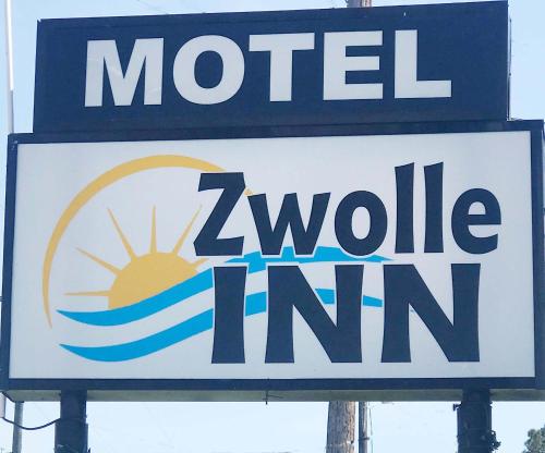 Zwolle Inn