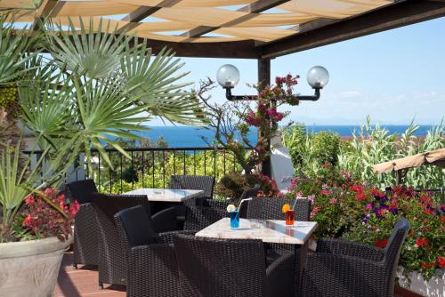 Hotel Casa Di Meglio - image 3