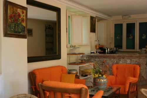 Villa Gaia - image 2