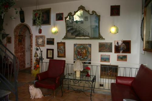Villa Gaia - image 5