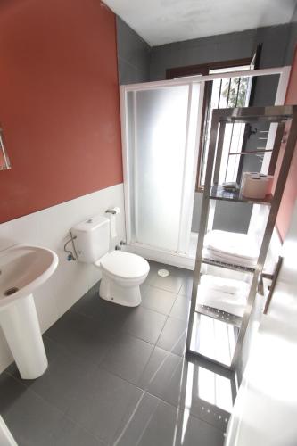 Apartamentos SevillaDream - image 10