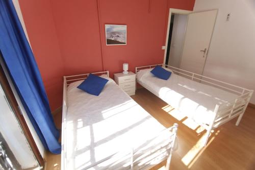Apartamentos SevillaDream - image 12