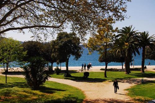  Zadar