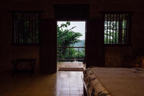 Villa Sunset Jogjakarta photo 4