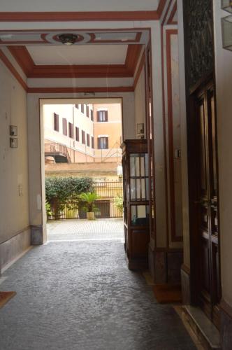 romantica guest house - image 10