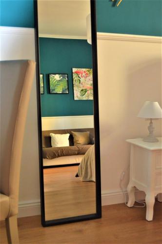 romantica guest house - image 13