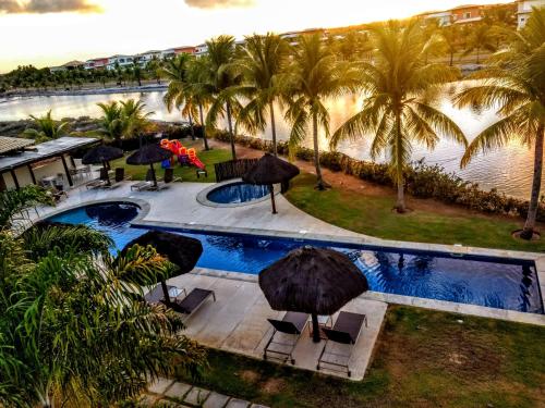 Download Apartamentos com 2 quartos myrtle beach For Android Apartamentos Com 2 Quartos Myrtle Beach