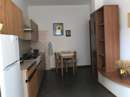  Affittacamere Fiumicello in Papariano