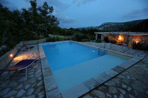 Abeona Mediterranean Villa
