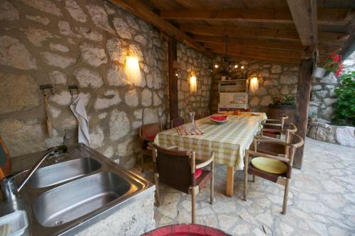Abeona Mediterranean Villa