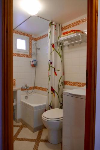 Chalet de Paris - image 6