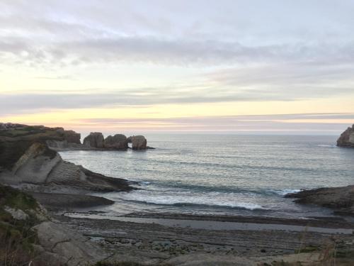 Hostal la Picota - image 7