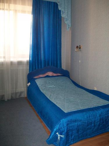Praga Hotel - image 4