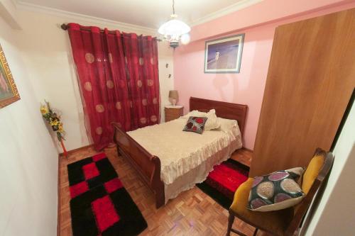  Lordelo in Vila Real