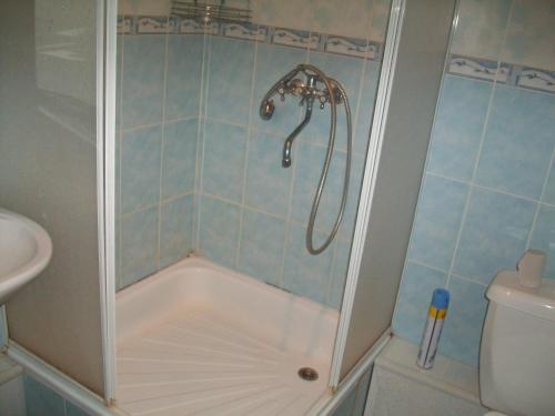 Praga Hotel - image 5