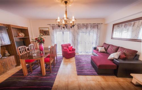  Lordelo, Unterkunft in Vila Real