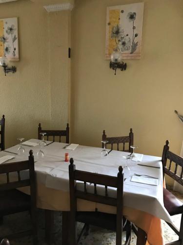 Hostal San Miguel - image 5