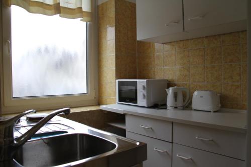 Hotel Humboldt Hotel Humboldt