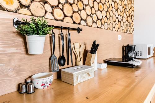 Green Resort Bran - image 5