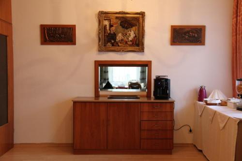 Hotel Humboldt Hotel Humboldt