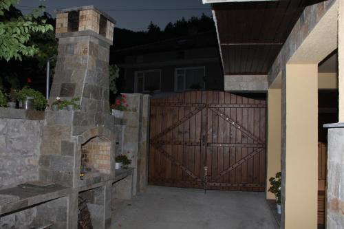 Guest House Stelia - image 12