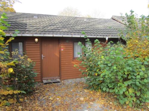  Lindy 89 Vandenstampershoek, Pension in Jupille