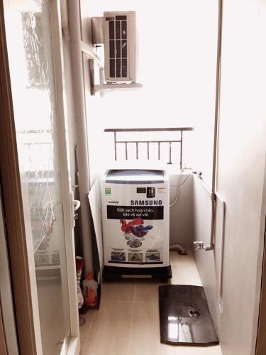 Apartment image 10