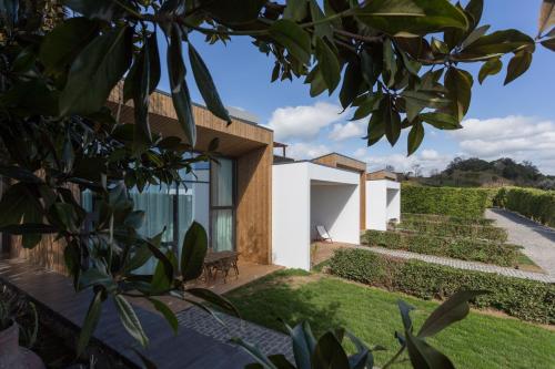 Quinta de Santa Clara, Ponta Delgada