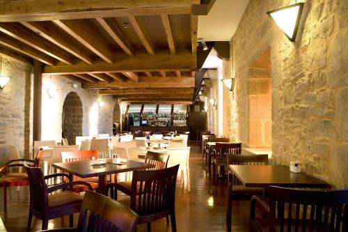 San Francisco Hotel Monumento - image 6