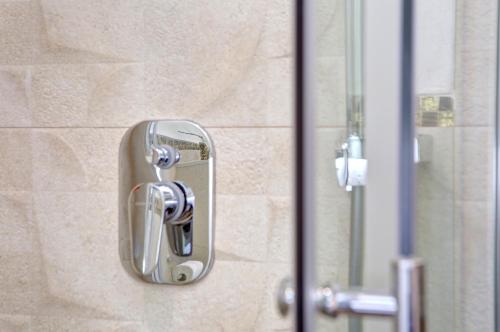 Luxury apartment CRYSTAL - image 2