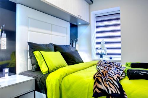 Luxury apartment CRYSTAL - image 12